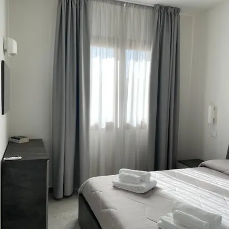 Olbios Olbia