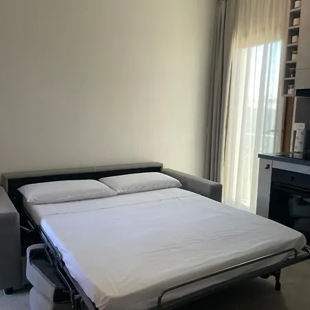 Olbios * Olbia