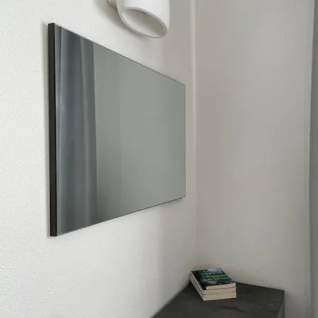 Olbios Apartament
