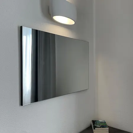 Apartmán Olbios Olbia