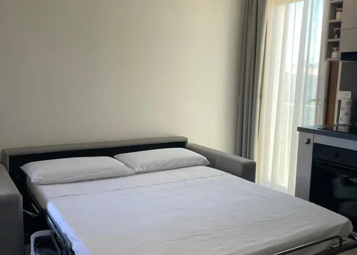 Olbios * אולביה