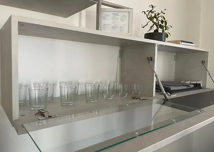 Olbios * אולביה