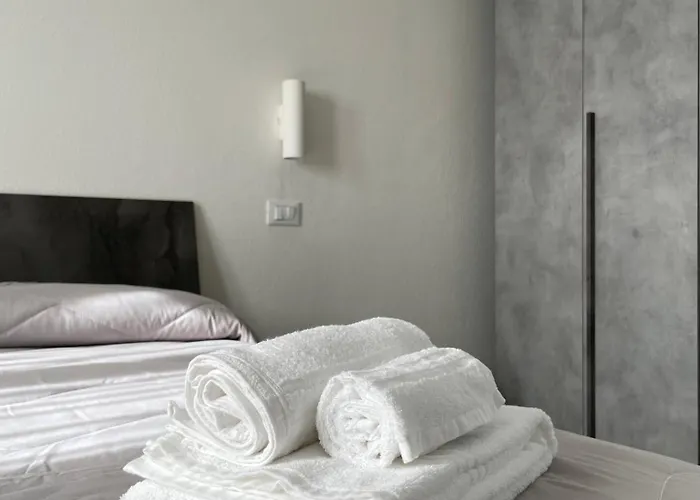 Olbios * אולביה