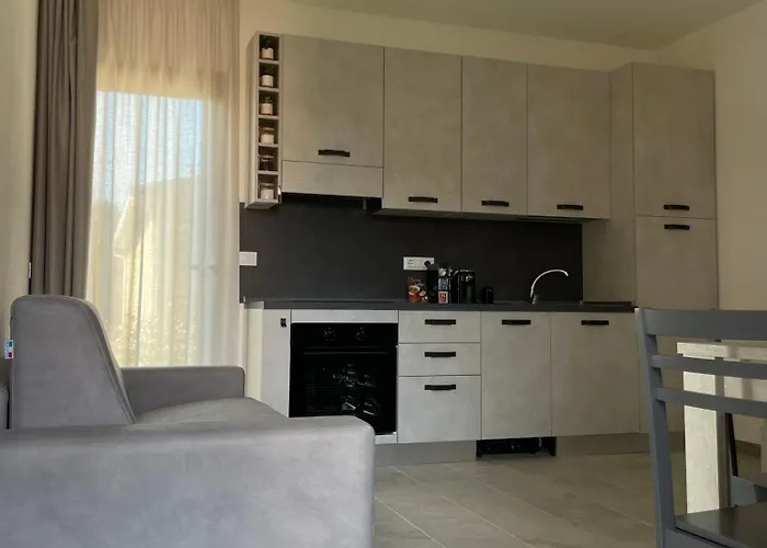 Olbios * אולביה