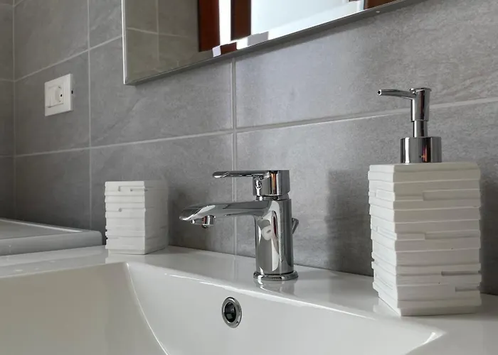 Olbios * אולביה