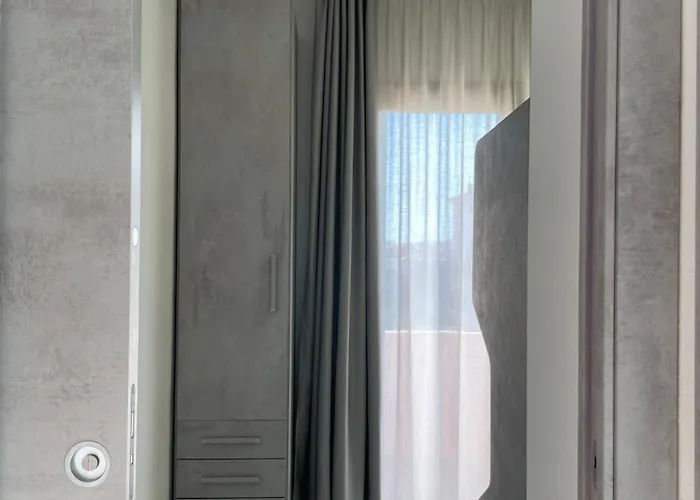 Olbios * אולביה