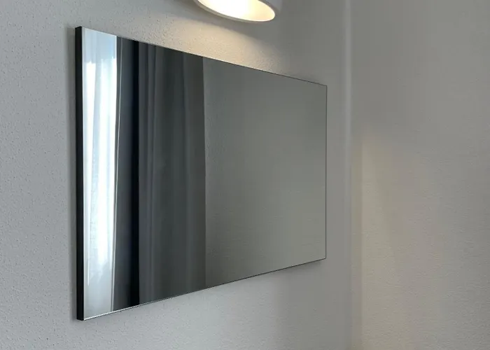 דירה Olbios אולביה