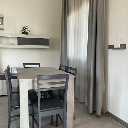Olbios * Olbia